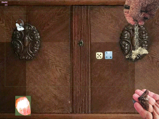 trinkets screenshot