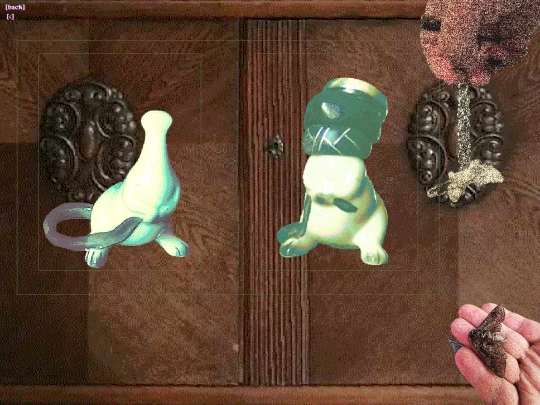 trinkets2 screenshot