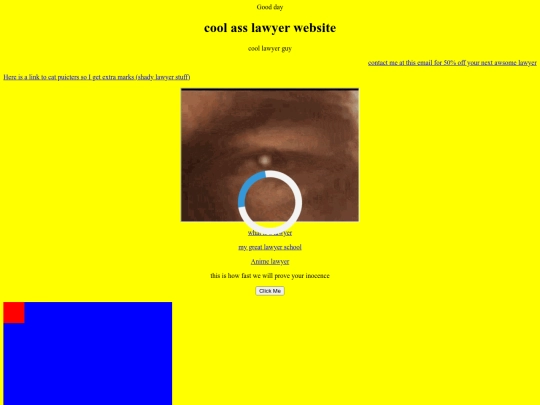 project screenshot
