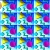  I <3josh  avatar