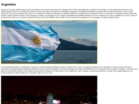 tpfinalhtml/argentina screenshot