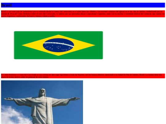 tpfinalhtml/brasil screenshot