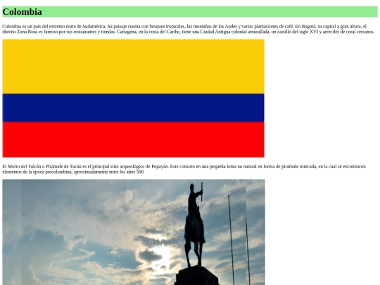 tpfinalhtml/colombia screenshot