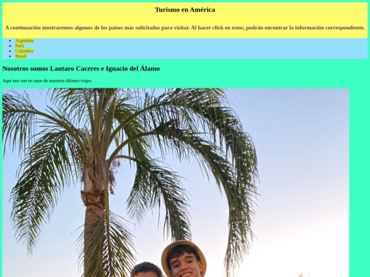 tpfinalhtml screenshot