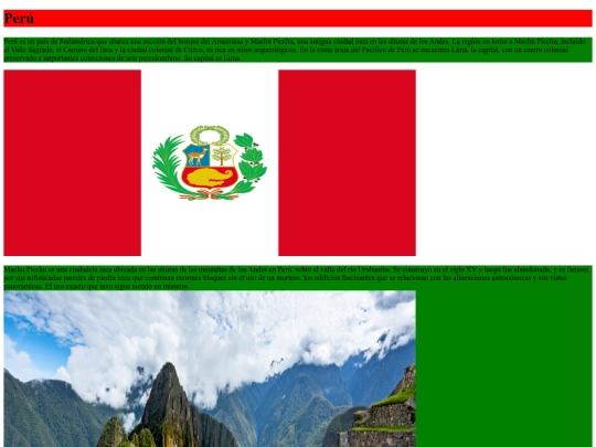 tpfinalhtml/peru screenshot