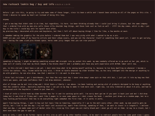 pages/blogs/9_18_26 screenshot
