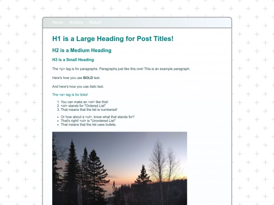 blog/posts/2020-11-10-HTML-cheat-sheet screenshot