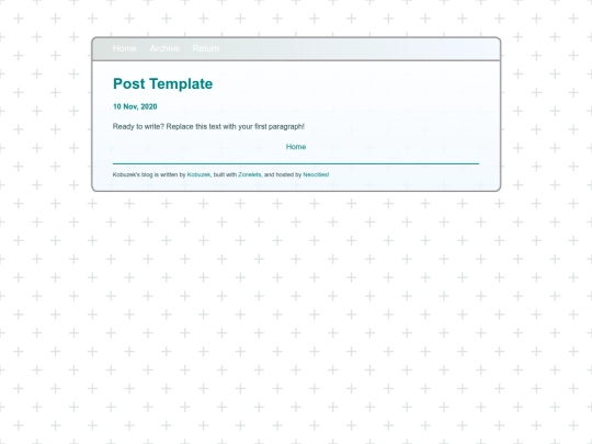 blog/posts/2020-11-10-Post-Template screenshot