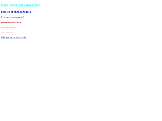 ejerciciostextos/EjercicioTexto01 screenshot