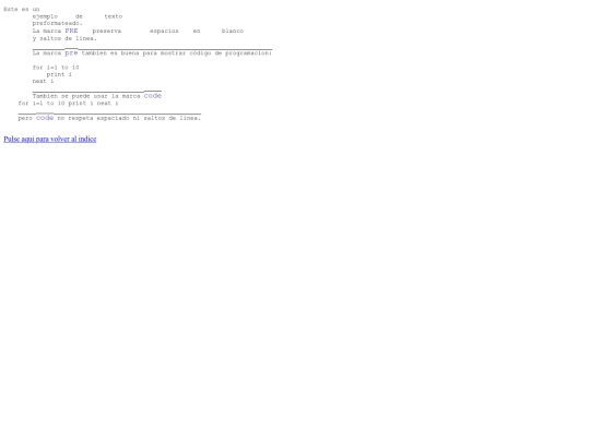 ejerciciostextos/EjercicioTexto02 screenshot