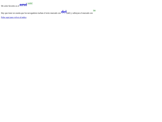 ejerciciostextos/EjercicioTexto03 screenshot