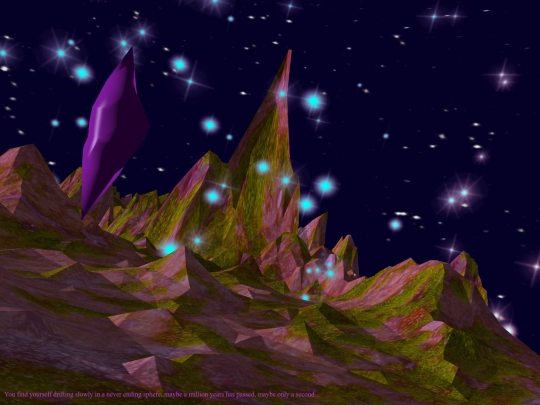 shard-world screenshot
