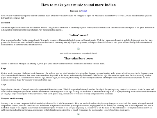 zine/issue-1/articles/indianmusic screenshot