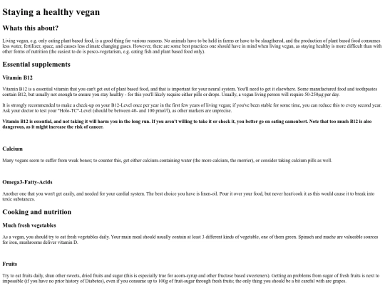 zine/issue-1/articles/vegan screenshot