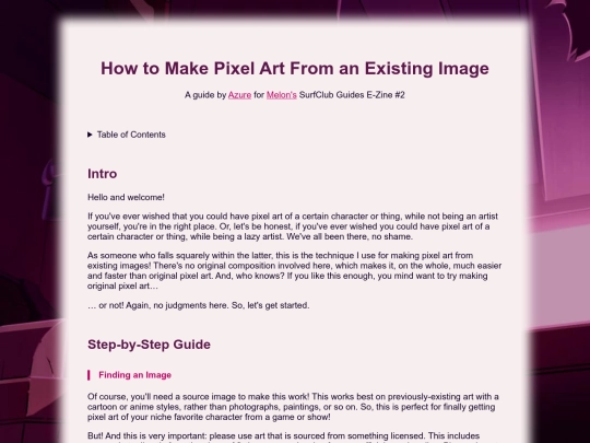 zine/issue-2/articles/azure screenshot