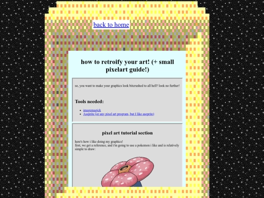 zine/issue-2/articles/candycanearter07 screenshot