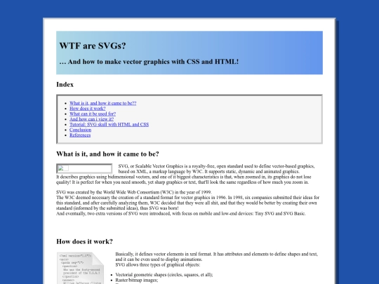 zine/issue-2/articles/lucera screenshot