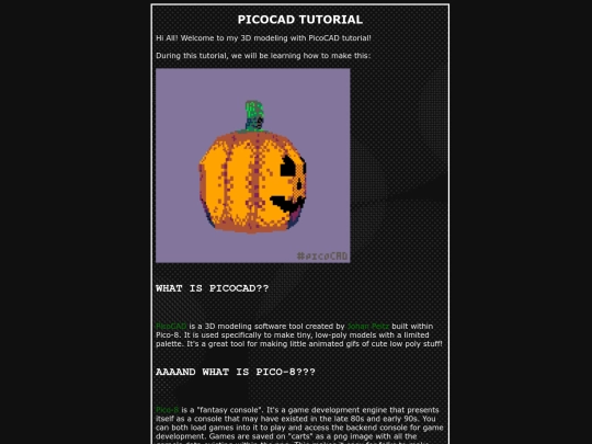 zine/issue-2/articles/milo screenshot
