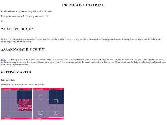 zine/issue-2/articles/milo/picoblag screenshot