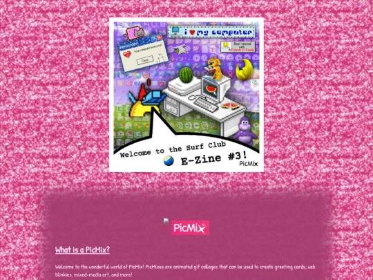 zine/issue-3/articles/katieplanet screenshot