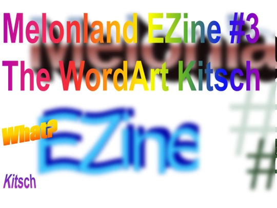 zine/issue-3/articles/marcellus screenshot