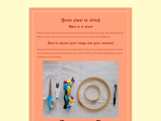 zine/issue-3/articles/p_quod-princessmouche screenshot