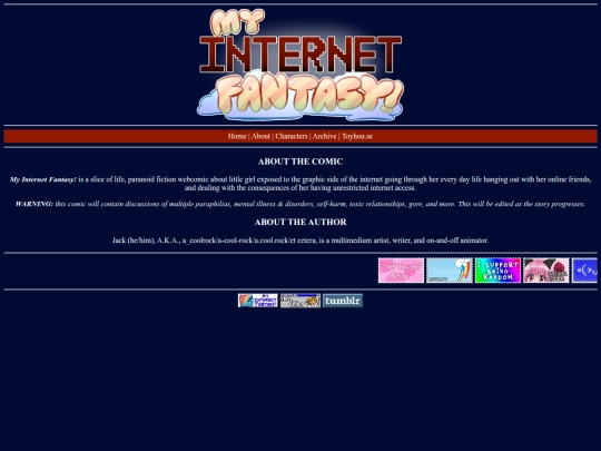 about screenshot
