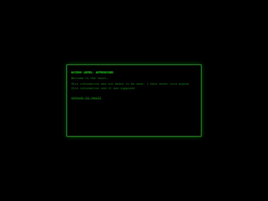 dhdhd screenshot
