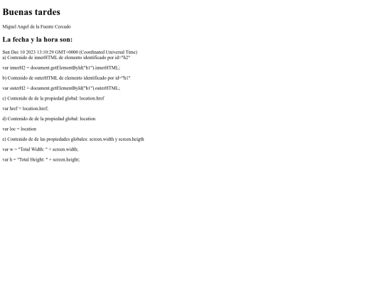 obligatoriam3 screenshot