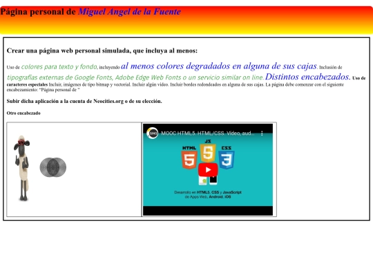 tema2act4 screenshot