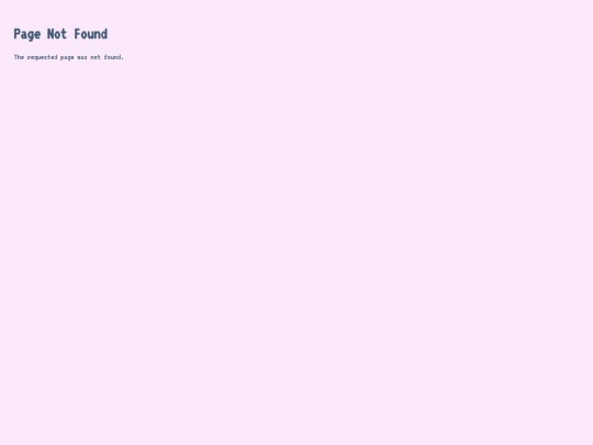 experiment screenshot