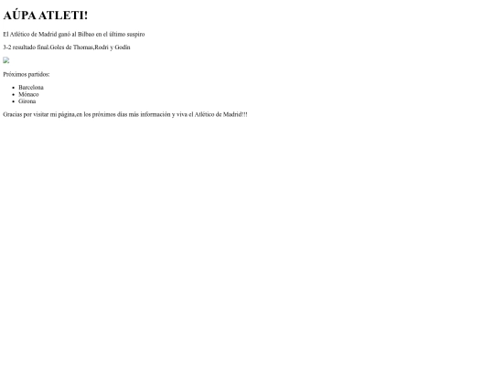practicas/practica1 screenshot