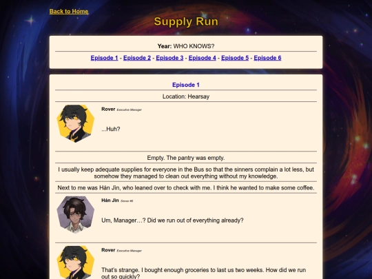 story logs/intervallos/lcbhfmini1draft6 screenshot