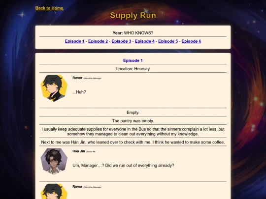 story logs/intervallos/lcbhfminifinal2 screenshot
