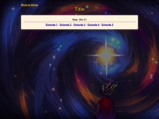 story logs/intervallos/template screenshot