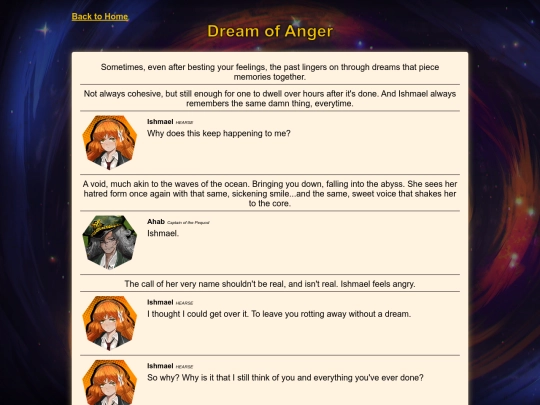 story logs/stories/ahabmael screenshot