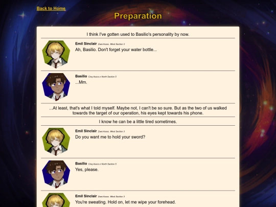 story logs/stories/basilio3 screenshot