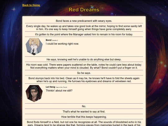 story logs/stories/bondheng screenshot
