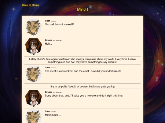 story logs/stories/chargreg3 screenshot