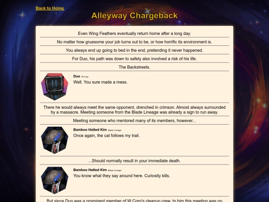 story logs/stories/duo2 screenshot