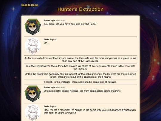 story logs/stories/duo3 screenshot