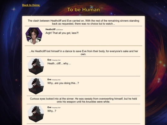 story logs/stories/evecliff screenshot