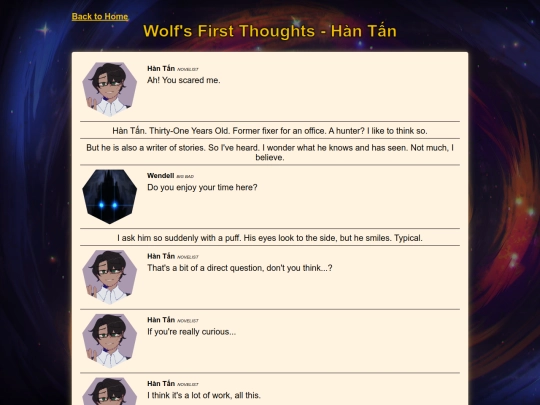story logs/stories/hantanthoughts screenshot
