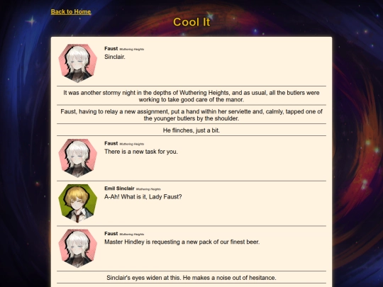 story logs/stories/hindley screenshot