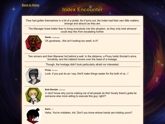 story logs/stories/karin screenshot