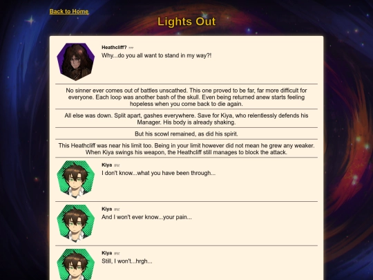 story logs/stories/kiya2 screenshot