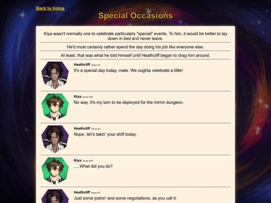 story logs/stories/kiyaheath725 screenshot