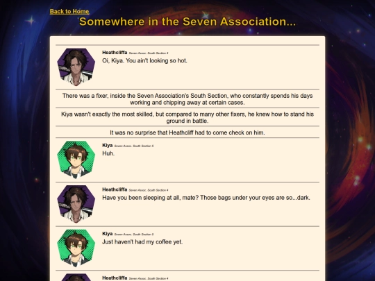 story logs/stories/kiyaseven screenshot