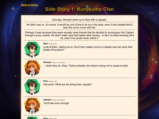 story logs/stories/kiyatazer4 screenshot