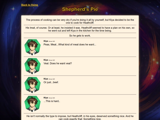 story logs/stories/kiyatazer6 screenshot